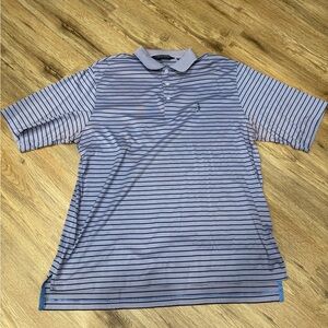 Vintage Y2K Mens L Polo Golf Ralph Lauren Shirt